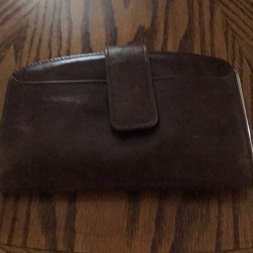 HOBO Wallet